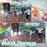 Творческая мастерская Творческая мастерская.