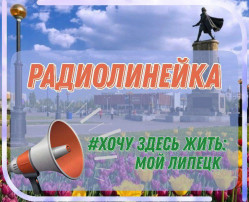 Радиолинейка Радиолинейка.