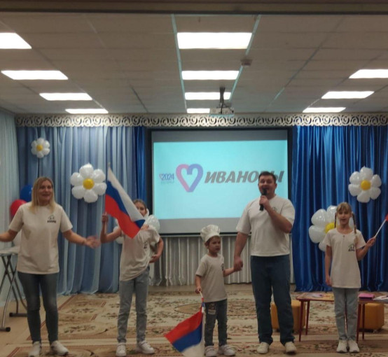 Поздравляем с победой Поздравляем с победой.